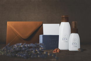 美妍美妝 從超市到美容院，重新定義美妝生活體驗