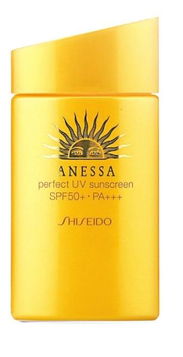 生活美容與皮膚美容醫(yī)學(xué) 定義、區(qū)別與平衡應(yīng)用