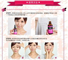 樂活生活主義館 開啟自然奇跡之旅，盡享英倫護膚之美